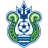 Shonan Bellmare