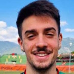 Ottavio Garau