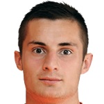 M. Čurma