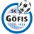 Göfis