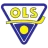 OLS