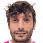 Ricardo Sendra