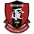 Bucheon FC 1995
