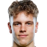 Oskar van Hattum