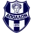 Apollon Smirnis