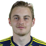 R. Roziev