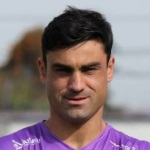 Ezequiel Cérica