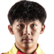 K. Han