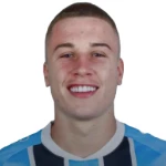 Igor