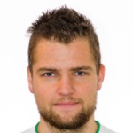 Guðjón Lýðsson