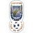FC Energetik-Bgu Minsk