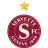 Servette FC