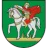 Vikartovce