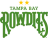Tampa Bay Rowdies