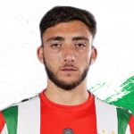 N. Zedan