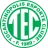 Tocantinópolis