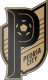 Peoria City