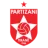 Partizani
