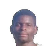 Olson Kanjira