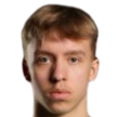 Alexander Beijar