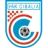 HNK Cibalia