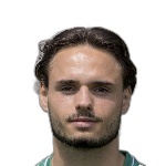 Robin Kölle