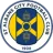 St Albans City