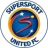 SuperSport United U23