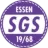SGS Essen W