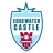 Edgewater Castle