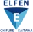 Elfen Saitama W