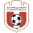 Al Jazira Al Hamra