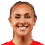 Zoe Chabot Burns