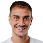 A. Petkov