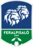 Feralpisalo