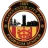 Gloucester City LFC