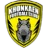 Khonkaen