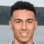 Niclas Nadj