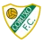Coruxo