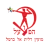Hapoel Daliyat Al Karmel