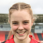 S. E. Bardardottir