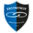 EB / Streymur II
