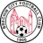 Brechin