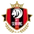 RFC Seraing Reserve U21