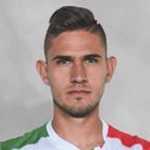 J. Rodriguez
