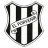 El Porvenir