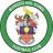 Burgess Hill Town