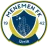 Menemen FK