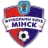 Minsk W