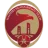 Sriwijaya FC